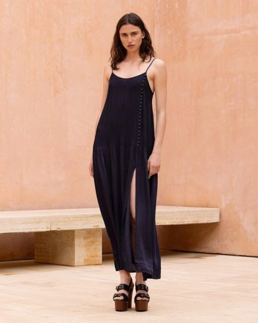 Groveandgrain.shop99ecf1ca4d 1