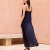 Groveandgrain.shop99ecf1ca4d 3