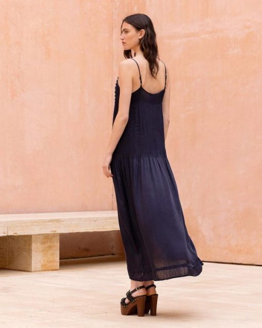 Groveandgrain.shop99ecf1ca4d 3