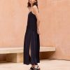 Groveandgrain.shop99ecf1ca4d 4