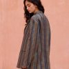Groveandgrain.shop9b6a71affd 1