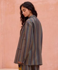 Groveandgrain.shop9b6a71affd 1