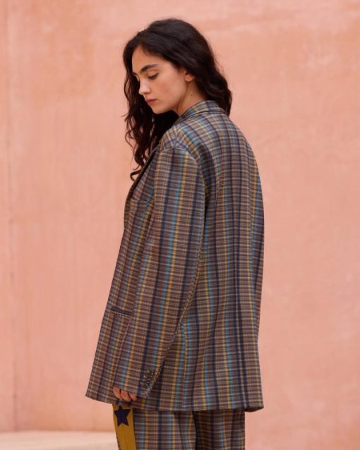 Groveandgrain.shop9b6a71affd 1