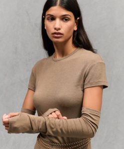 Groveandgrain.shop9bf8044628 1