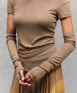 Groveandgrain.shop9bf8044628 2