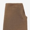 Groveandgrain.shop9bf8044628 3