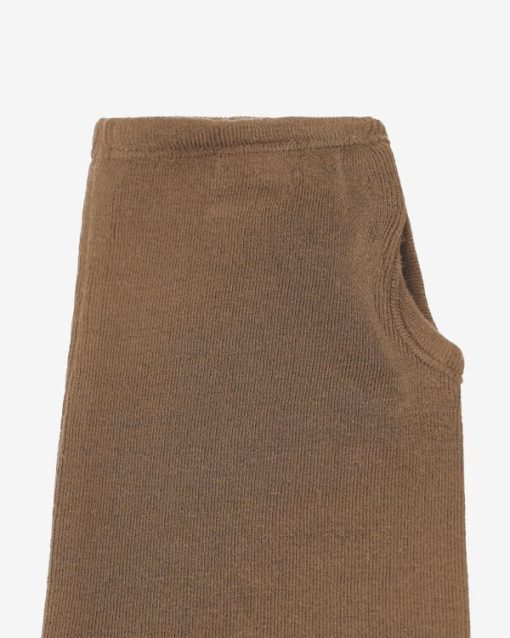 Groveandgrain.shop9bf8044628 3