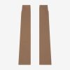 Groveandgrain.shop9bf8044628 4