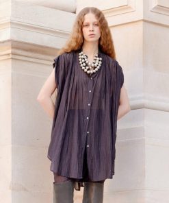 Groveandgrain.shopa00b6f8b7b 2