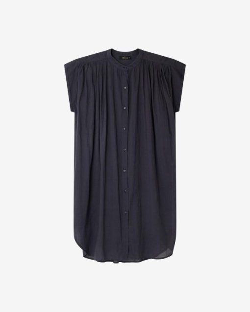 Groveandgrain.shopa00b6f8b7b 6
