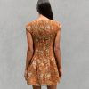 Groveandgrain.shopa0abb4f653 3