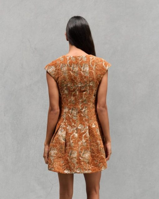 Groveandgrain.shopa0abb4f653 3