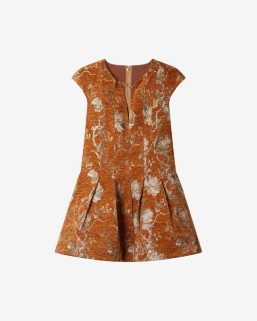 Groveandgrain.shopa0abb4f653 6