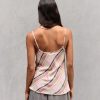 Groveandgrain.shopa6257ad576 3
