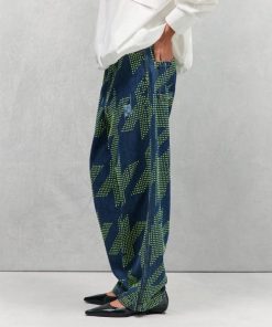 Groveandgrain.shopa7aad566f0 2
