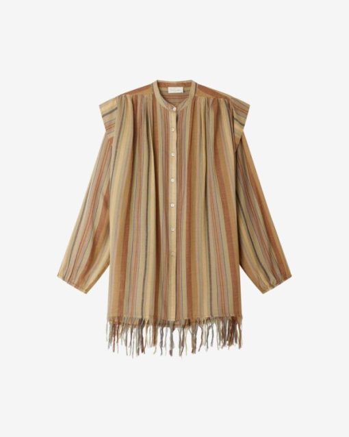 Groveandgrain.shopaf2017790d 6