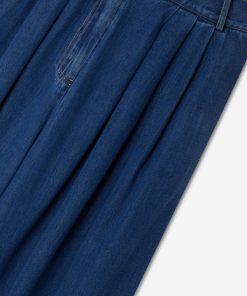 Groveandgrain.shopb5dbc8f36b 2