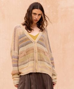 Groveandgrain.shopb62d3eedd7 2