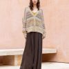 Groveandgrain.shopb7bf670439 1