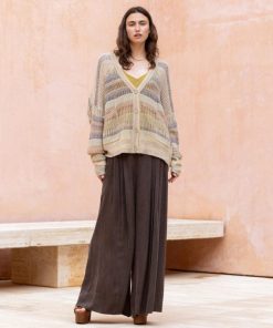 Groveandgrain.shopb7bf670439 1