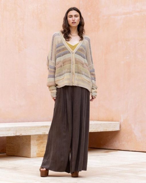 Groveandgrain.shopb7bf670439 1