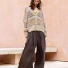 Groveandgrain.shopb7bf670439 3