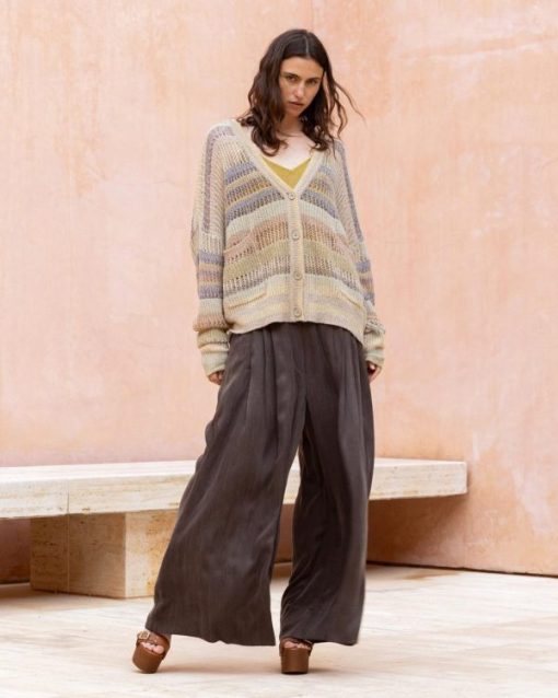 Groveandgrain.shopb7bf670439 3