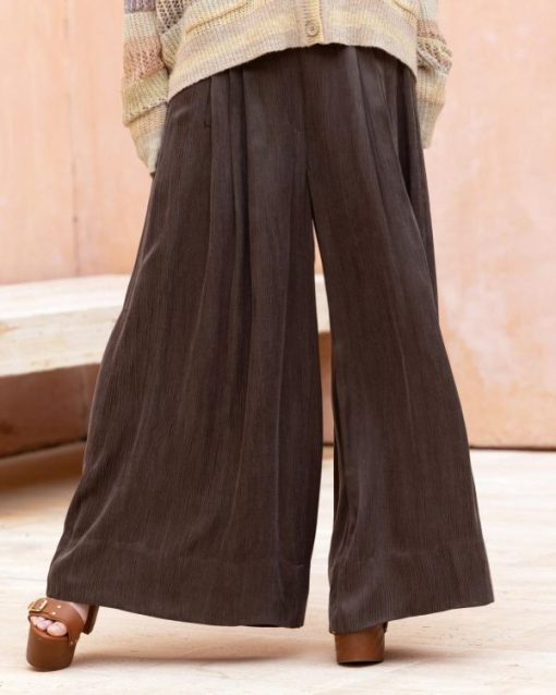 Groveandgrain.shopb7bf670439 4
