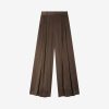 Groveandgrain.shopb7bf670439 5