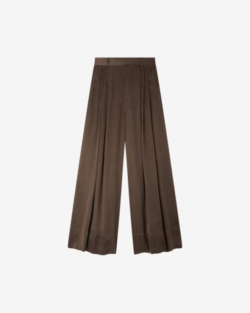Groveandgrain.shopb7bf670439 5
