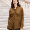 Groveandgrain.shopba89b9fc2c 2