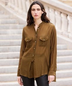 Groveandgrain.shopba89b9fc2c 2