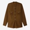 Groveandgrain.shopba89b9fc2c 5