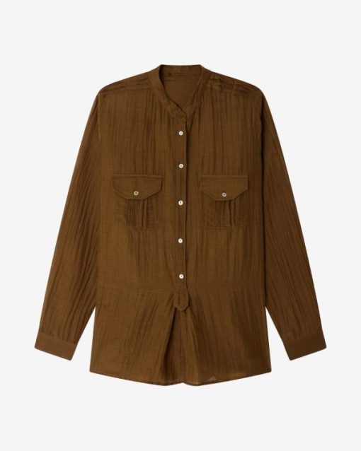 Groveandgrain.shopba89b9fc2c 5