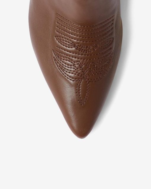 Groveandgrain.shopc08793c8f8 5