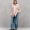 Groveandgrain.shopc4b255597e 1