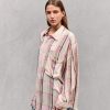Groveandgrain.shopc4b255597e 2