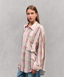 Groveandgrain.shopc4b255597e 2