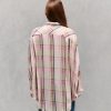 Groveandgrain.shopc4b255597e 4