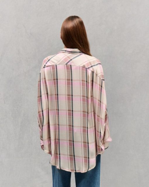 Groveandgrain.shopc4b255597e 4