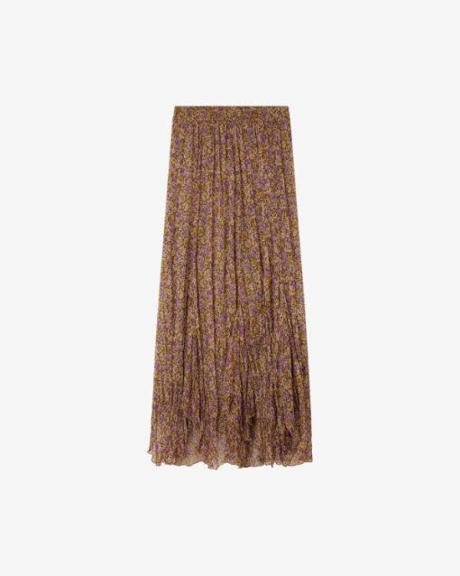 Groveandgrain.shopc5b816df9c 5