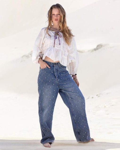 Groveandgrain.shopc633128348 1