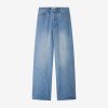 Groveandgrain.shopc633128348 5