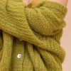 Groveandgrain.shopc6dd9d371a 2