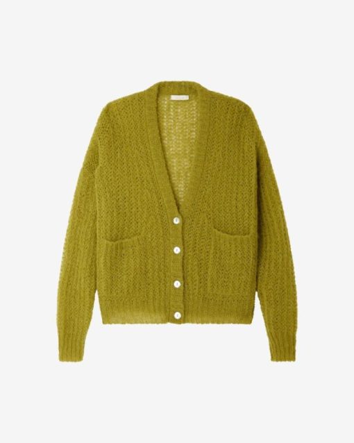 Groveandgrain.shopc6dd9d371a 5