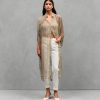 Groveandgrain.shopc73b553343 1