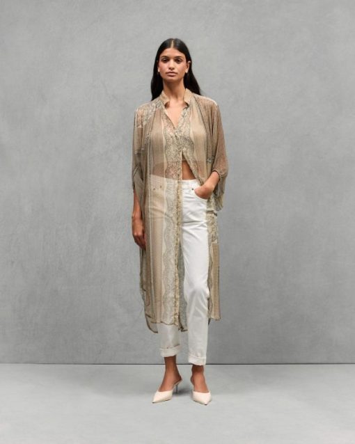 Groveandgrain.shopc73b553343 1