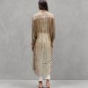 Groveandgrain.shopc73b553343 2