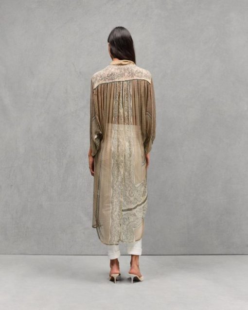 Groveandgrain.shopc73b553343 2