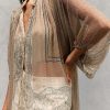 Groveandgrain.shopc73b553343 3
